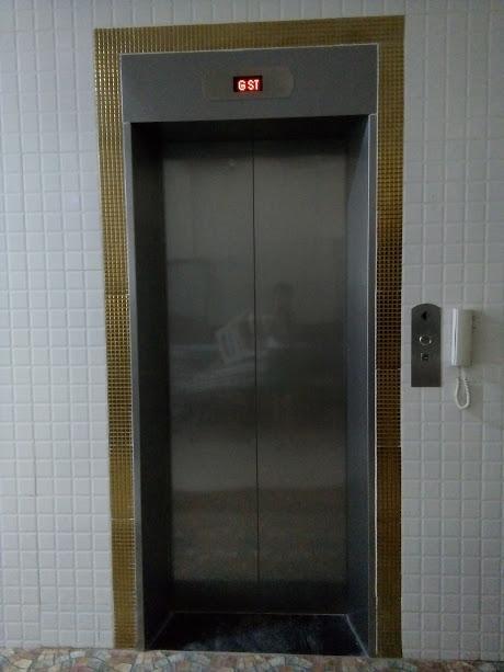 Tan Loc 2 Hotel 미토 외부 사진